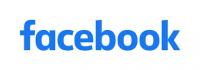 acebook